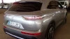 DS 7 Crossback BlueHDi DE 96kW (130CV) AT Bastille +