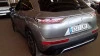DS 7 Crossback BlueHDi DE 96kW (130CV) AT Bastille +