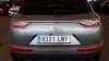 DS 7 Crossback BlueHDi DE 96kW (130CV) AT Bastille +