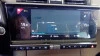 DS 7 Crossback BlueHDi DE 96kW (130CV) AT Bastille +