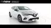 Renault Clio   TCe Techno 67kW