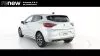 Renault Clio   TCe Techno 67kW