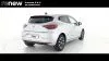 Renault Clio   TCe Techno 67kW