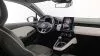 Renault Clio   TCe Techno 67kW