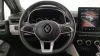 Renault Clio   TCe Techno 67kW