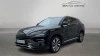 BYD SEAL U DM-i Comfort BYD SEAL U DM-i Comfort