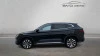BYD SEAL U DM-i Comfort BYD SEAL U DM-i Comfort