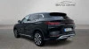 BYD SEAL U DM-i Comfort BYD SEAL U DM-i Comfort
