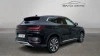 BYD SEAL U DM-i Comfort BYD SEAL U DM-i Comfort