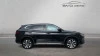BYD SEAL U DM-i Comfort BYD SEAL U DM-i Comfort