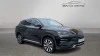 BYD SEAL U DM-i Comfort BYD SEAL U DM-i Comfort