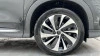BYD SEAL U DM-i Comfort BYD SEAL U DM-i Comfort