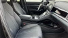 BYD SEAL U DM-i Comfort BYD SEAL U DM-i Comfort