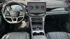 BYD SEAL U DM-i Comfort BYD SEAL U DM-i Comfort