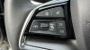BYD SEAL U DM-i Comfort BYD SEAL U DM-i Comfort