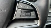 BYD SEAL U DM-i Comfort BYD SEAL U DM-i Comfort