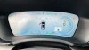 BYD SEAL U DM-i Comfort BYD SEAL U DM-i Comfort