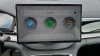 BYD SEAL U DM-i Comfort BYD SEAL U DM-i Comfort