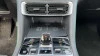 BYD SEAL U DM-i Comfort BYD SEAL U DM-i Comfort