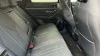 BYD SEAL U DM-i Comfort BYD SEAL U DM-i Comfort