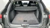 BYD SEAL U DM-i Comfort BYD SEAL U DM-i Comfort