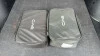 BYD SEAL U DM-i Comfort BYD SEAL U DM-i Comfort