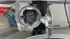 BYD SEAL U DM-i Comfort BYD SEAL U DM-i Comfort