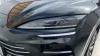 BYD SEAL U DM-i Comfort BYD SEAL U DM-i Comfort