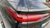 BYD SEAL U DM-i Comfort BYD SEAL U DM-i Comfort