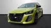 Peugeot 208 Style HYBRID 100 eDCS6