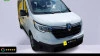 Renault Trafic Mixto N1 56 Energy Blue dCi 81kW110CV