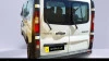 Renault Trafic Mixto N1 56 Energy Blue dCi 81kW110CV