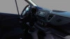 Renault Trafic Mixto N1 56 Energy Blue dCi 81kW110CV