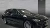 Mercedes-Benz Clase C 300 e Estate