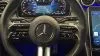 Mercedes-Benz Clase C 300 e Estate