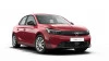 Opel Corsa 1.2T XHL Hybrid 81kW Edition eDCT Opel Corsa 1.2T XHL Hybrid 81kW Edition eDCT