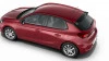 Opel Corsa 1.2T XHL Hybrid 81kW Edition eDCT Opel Corsa 1.2T XHL Hybrid 81kW Edition eDCT