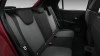 Opel Corsa 1.2T XHL Hybrid 81kW Edition eDCT Opel Corsa 1.2T XHL Hybrid 81kW Edition eDCT