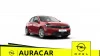 Opel Corsa 1.2T XHL Hybrid 81kW Edition eDCT Opel Corsa 1.2T XHL Hybrid 81kW Edition eDCT