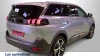 Peugeot 5008 BlueHDi 130 SANDS Allure 96 kW (130 CV)