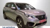 Peugeot 5008 BlueHDi 130 SANDS Allure 96 kW (130 CV)