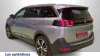 Peugeot 5008 BlueHDi 130 SANDS Allure 96 kW (130 CV)