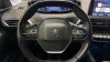 Peugeot 5008 BlueHDi 130 SANDS Allure 96 kW (130 CV)