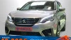Peugeot 5008 BlueHDi 130 SANDS Allure 96 kW (130 CV)