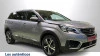 Peugeot 5008 BlueHDi 130 SANDS Allure 96 kW (130 CV)