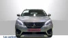 Peugeot 5008 BlueHDi 130 SANDS Allure 96 kW (130 CV)
