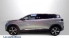 Peugeot 5008 BlueHDi 130 SANDS Allure 96 kW (130 CV)