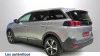 Peugeot 5008 BlueHDi 130 SANDS Allure 96 kW (130 CV)