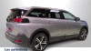 Peugeot 5008 BlueHDi 130 SANDS Allure 96 kW (130 CV)