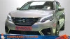 Peugeot 5008 BlueHDi 130 SANDS Allure 96 kW (130 CV)